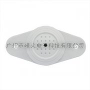 WM-040VN_΢ױO(jin)رO(jin) (tng)^